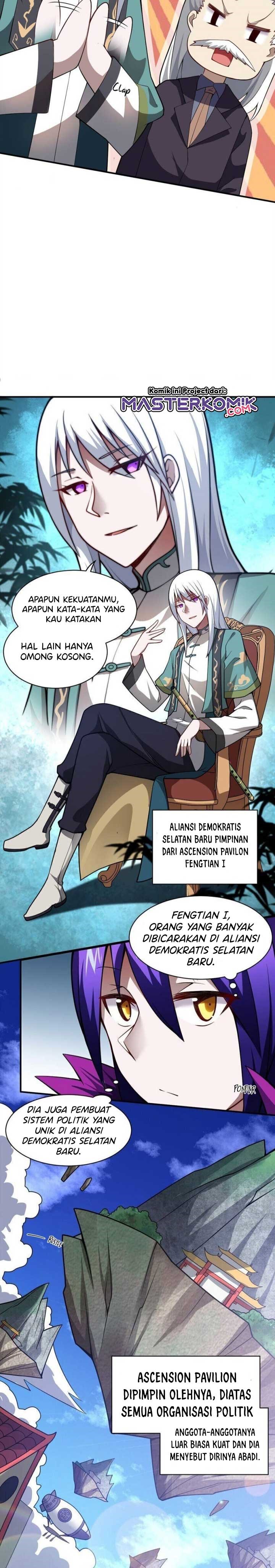 image-komik-i-the-strongest-demon-have-regained-my-youth-chapter-56-13/22