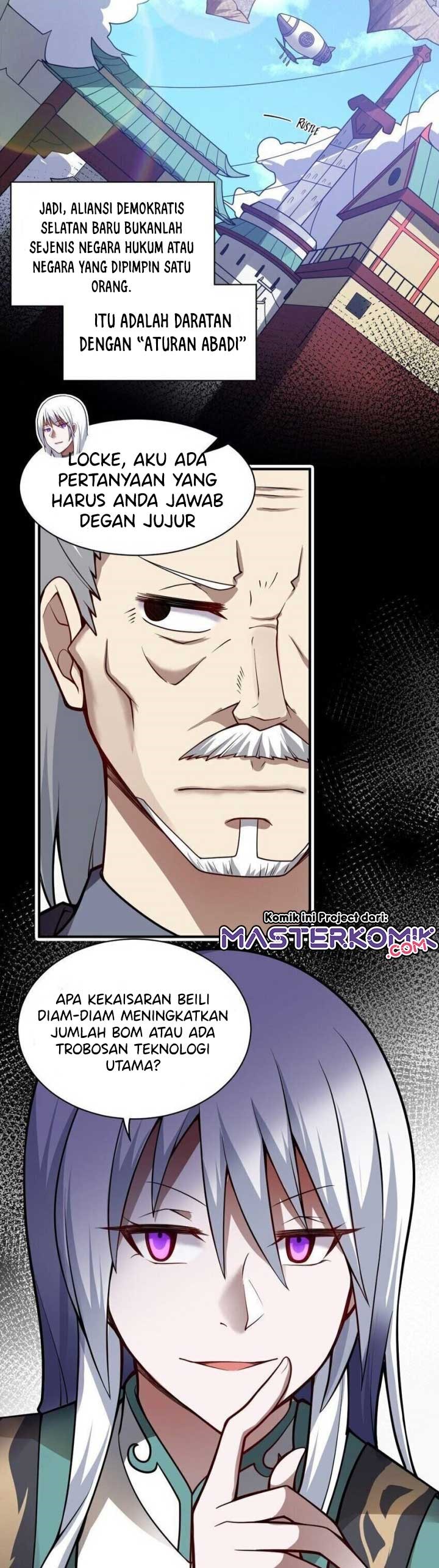 image-komik-i-the-strongest-demon-have-regained-my-youth-chapter-56-14/22