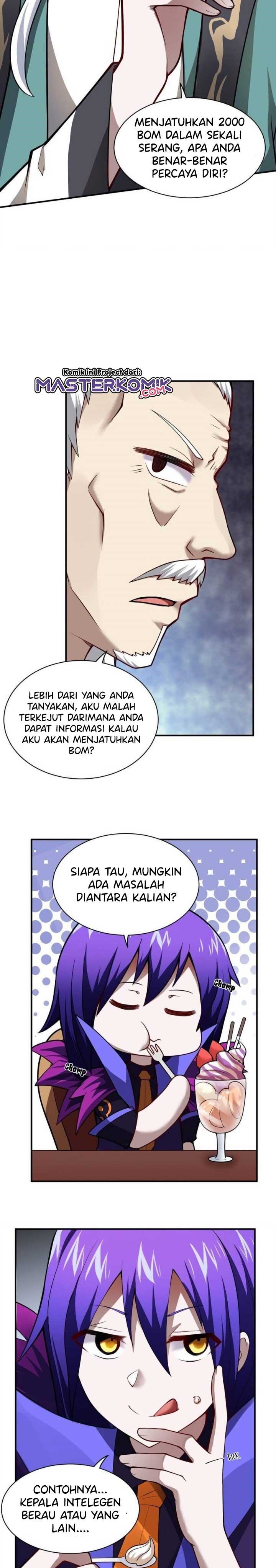 image-komik-i-the-strongest-demon-have-regained-my-youth-chapter-56-15/22
