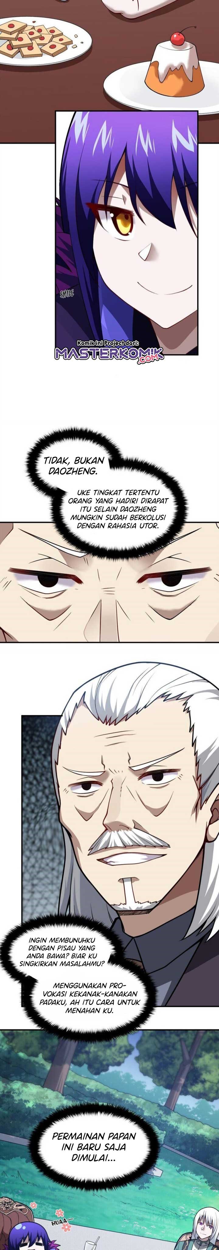 image-komik-i-the-strongest-demon-have-regained-my-youth-chapter-56-17/22