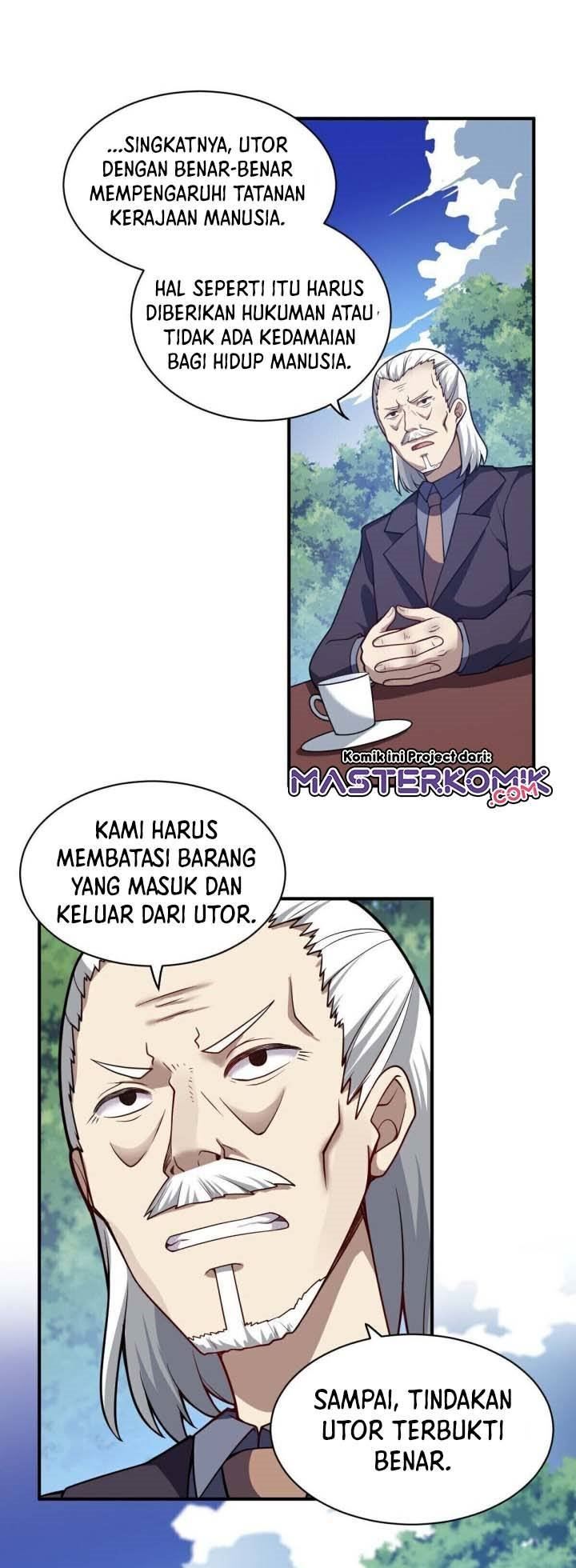 image-komik-i-the-strongest-demon-have-regained-my-youth-chapter-57-1/40