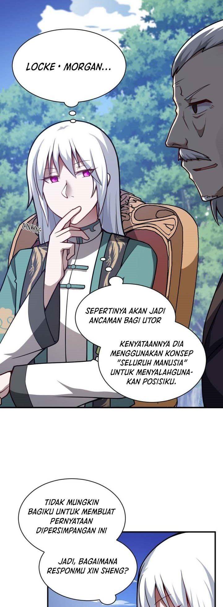 image-komik-i-the-strongest-demon-have-regained-my-youth-chapter-57-2/40