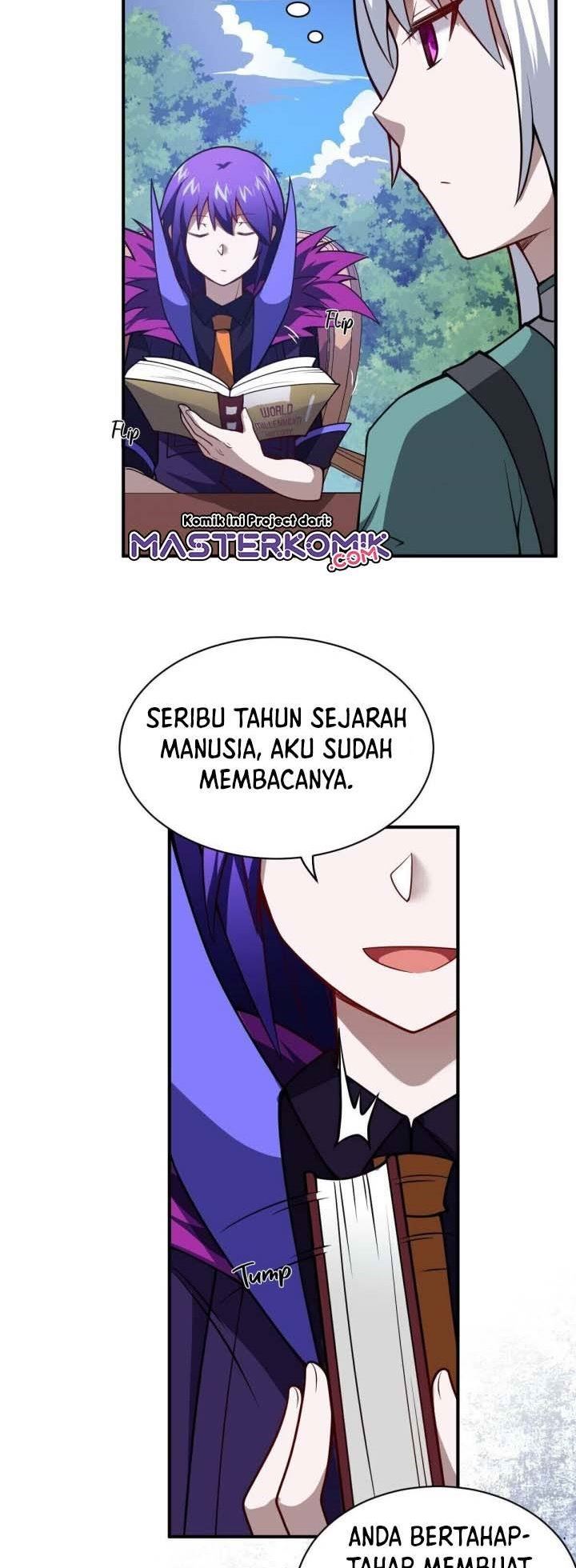 image-komik-i-the-strongest-demon-have-regained-my-youth-chapter-57-3/40