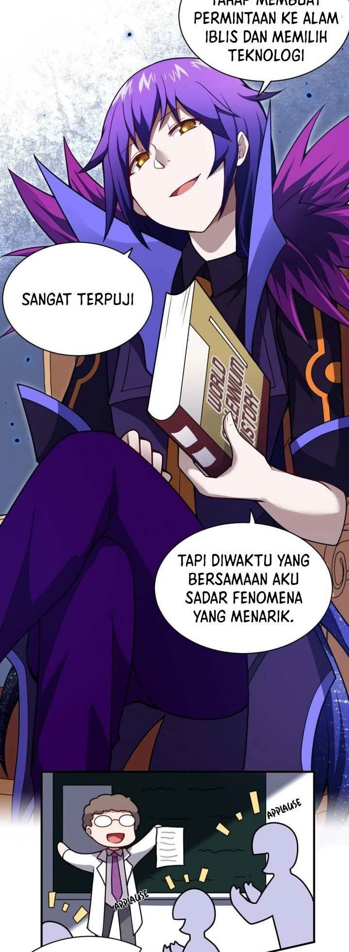 image-komik-i-the-strongest-demon-have-regained-my-youth-chapter-57-4/40