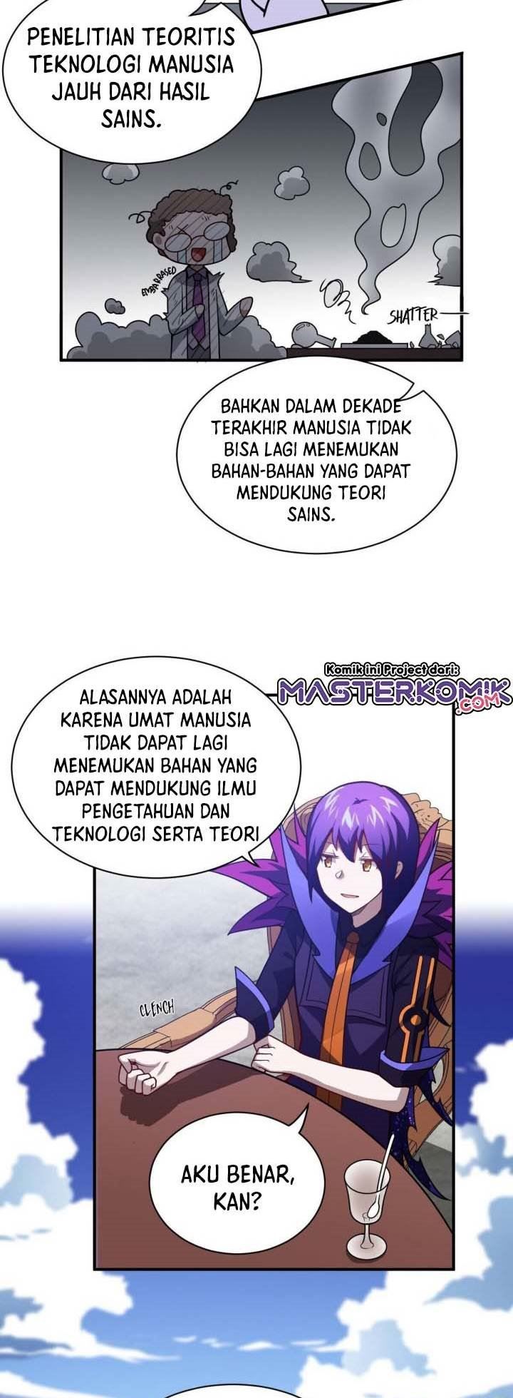 image-komik-i-the-strongest-demon-have-regained-my-youth-chapter-57-5/40