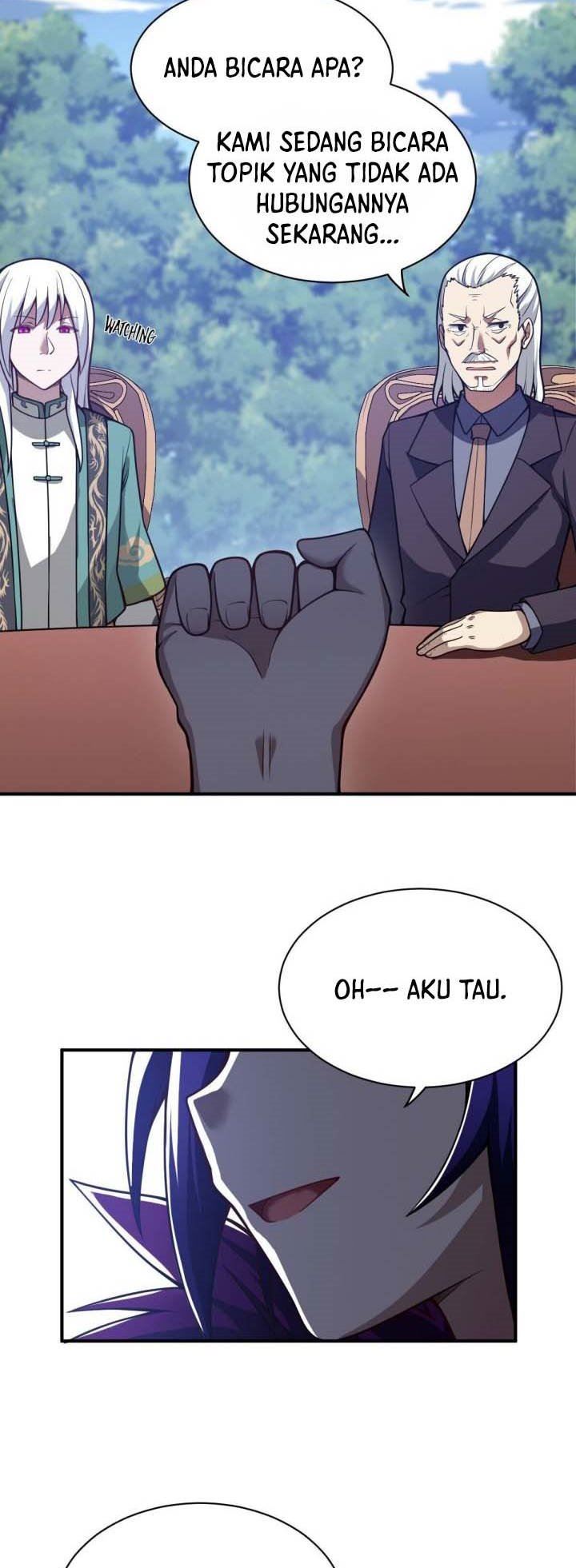 image-komik-i-the-strongest-demon-have-regained-my-youth-chapter-57-6/40