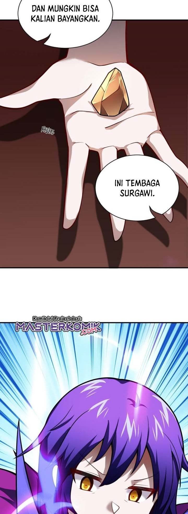 image-komik-i-the-strongest-demon-have-regained-my-youth-chapter-57-7/40