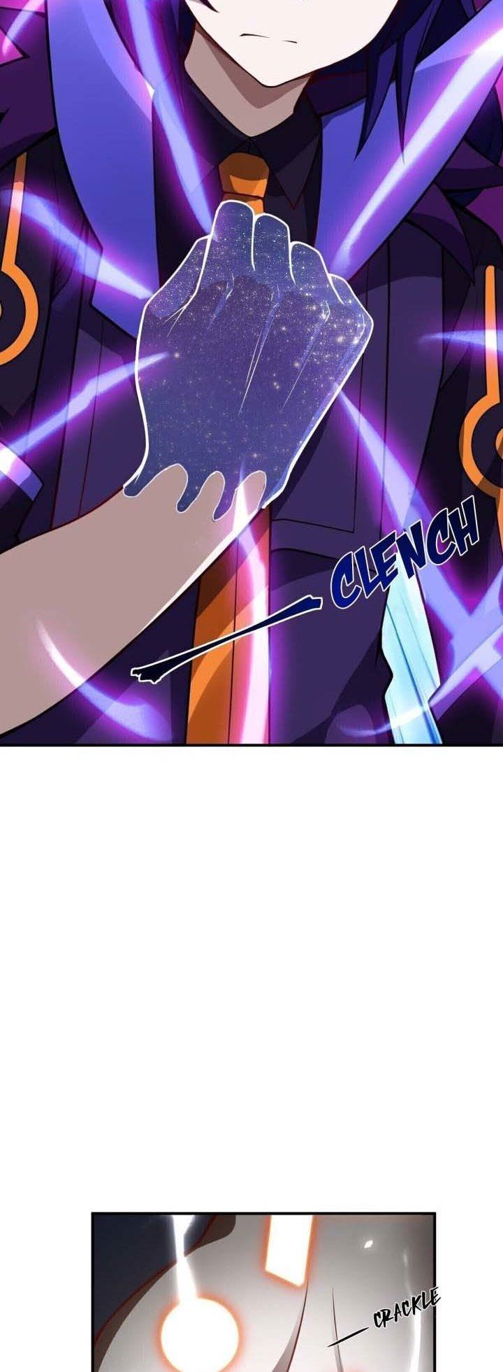 image-komik-i-the-strongest-demon-have-regained-my-youth-chapter-57-8/40