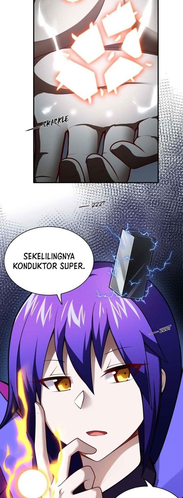 image-komik-i-the-strongest-demon-have-regained-my-youth-chapter-57-9/40