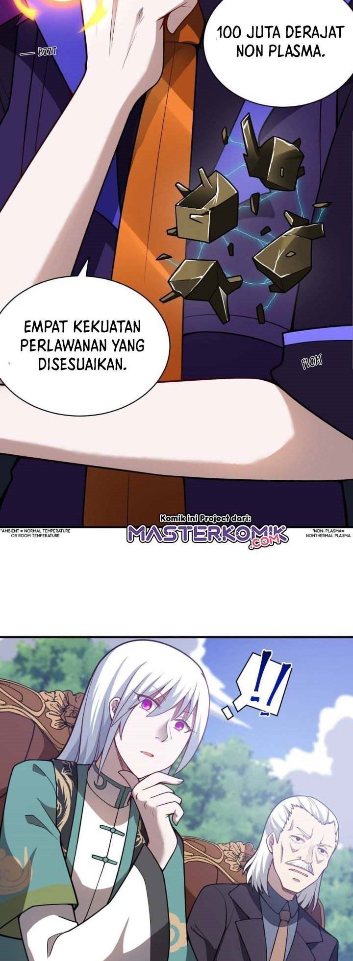 image-komik-i-the-strongest-demon-have-regained-my-youth-chapter-57-10/40