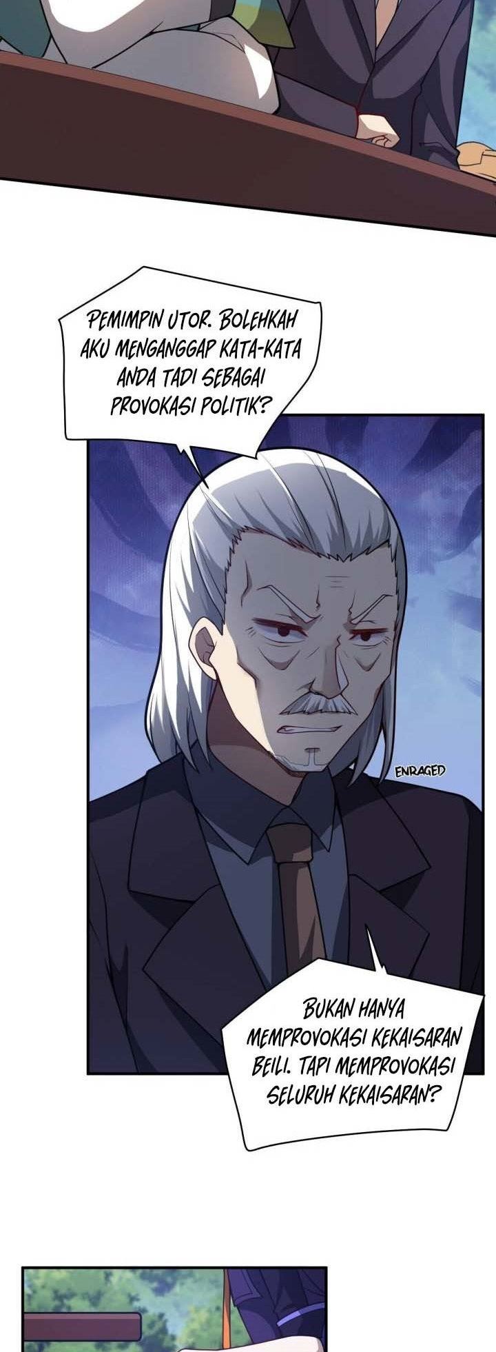 image-komik-i-the-strongest-demon-have-regained-my-youth-chapter-57-11/40