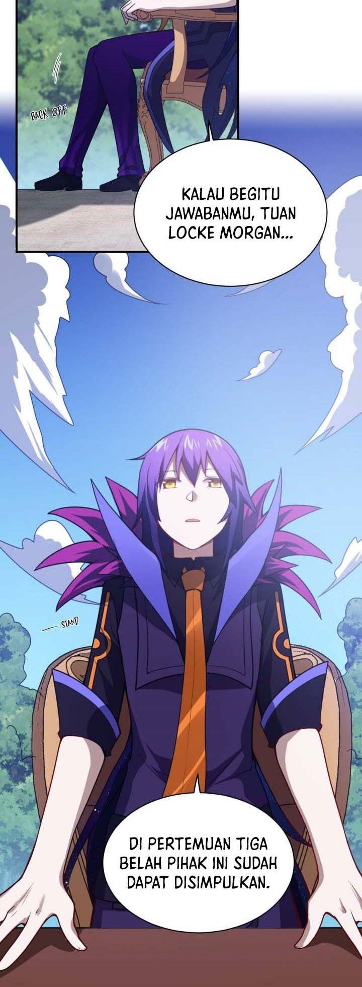 image-komik-i-the-strongest-demon-have-regained-my-youth-chapter-57-12/40