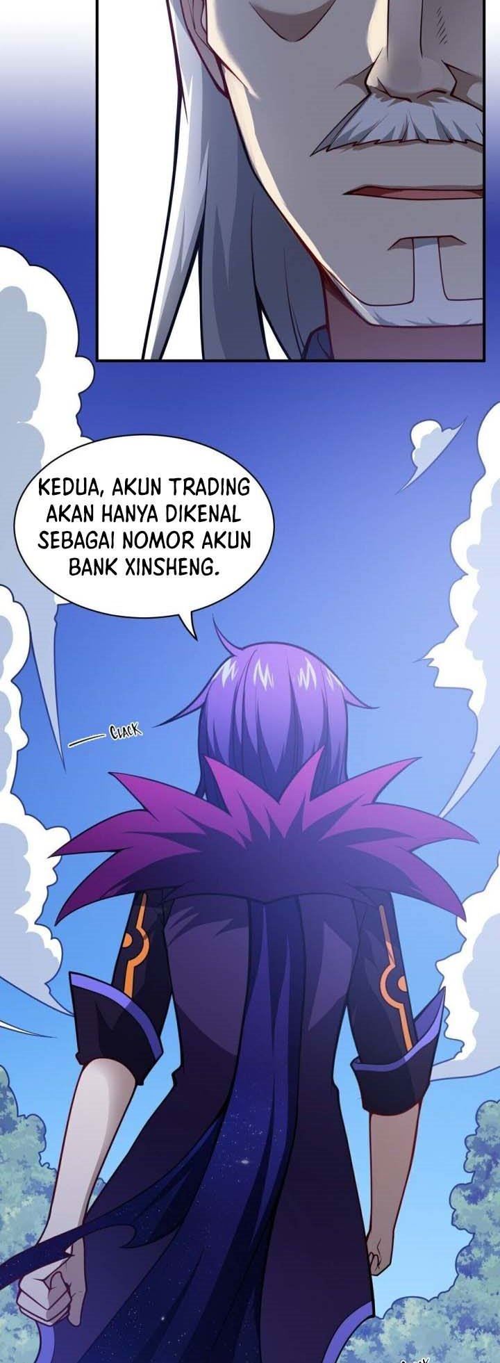 image-komik-i-the-strongest-demon-have-regained-my-youth-chapter-57-14/40