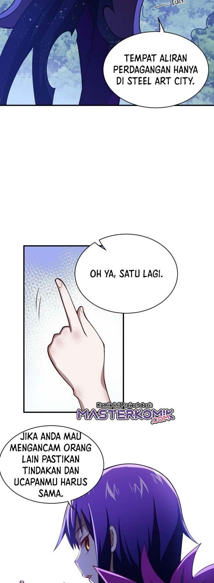 image-komik-i-the-strongest-demon-have-regained-my-youth-chapter-57-15/40