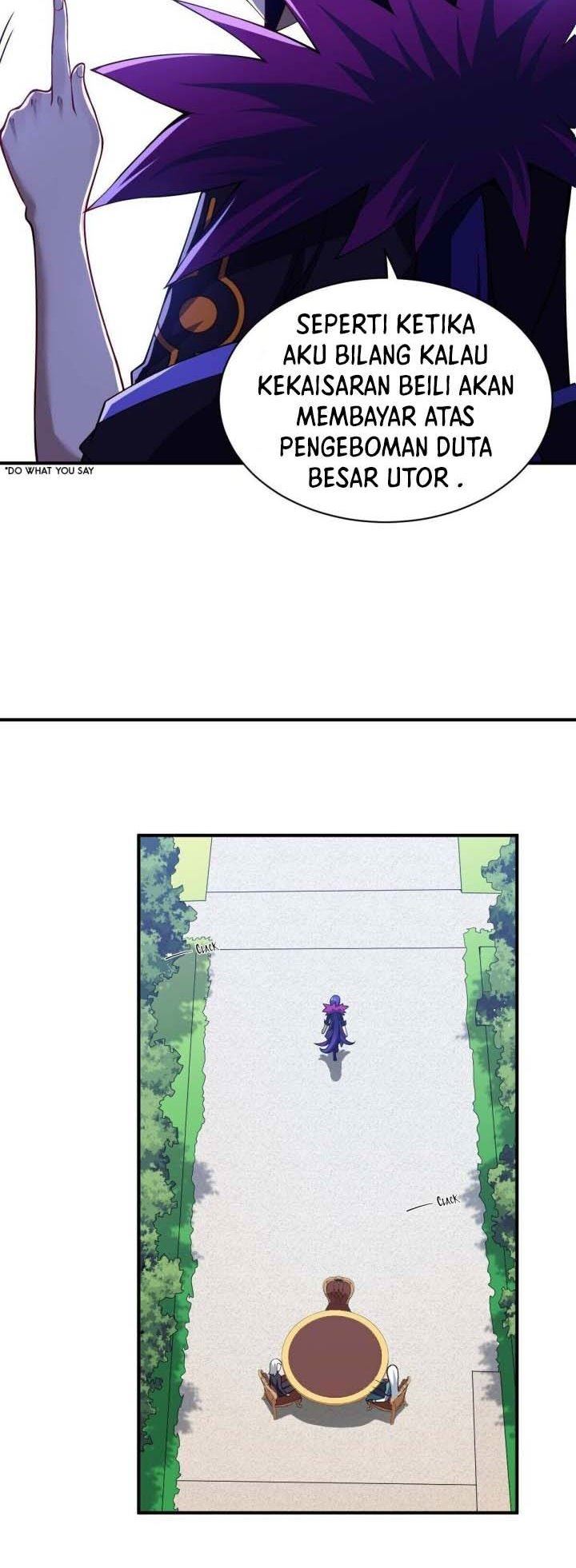 image-komik-i-the-strongest-demon-have-regained-my-youth-chapter-57-16/40