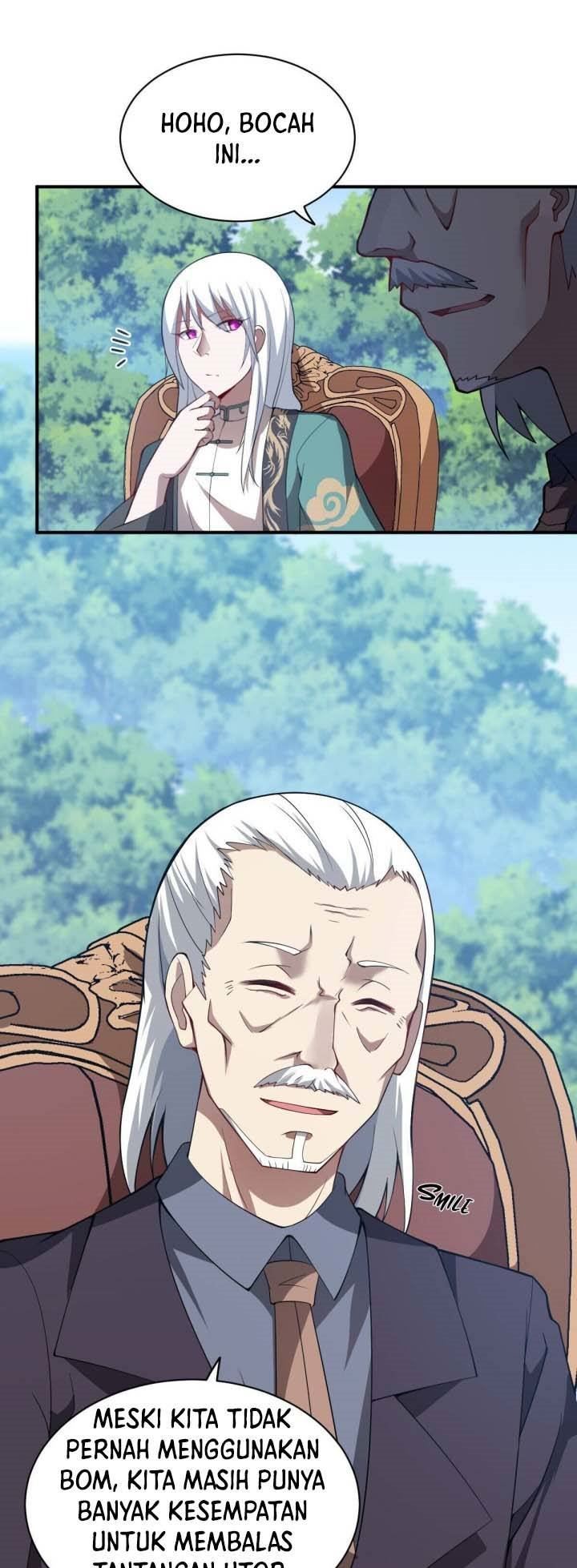 image-komik-i-the-strongest-demon-have-regained-my-youth-chapter-57-17/40