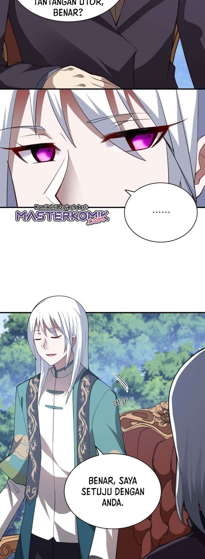 image-komik-i-the-strongest-demon-have-regained-my-youth-chapter-57-18/40