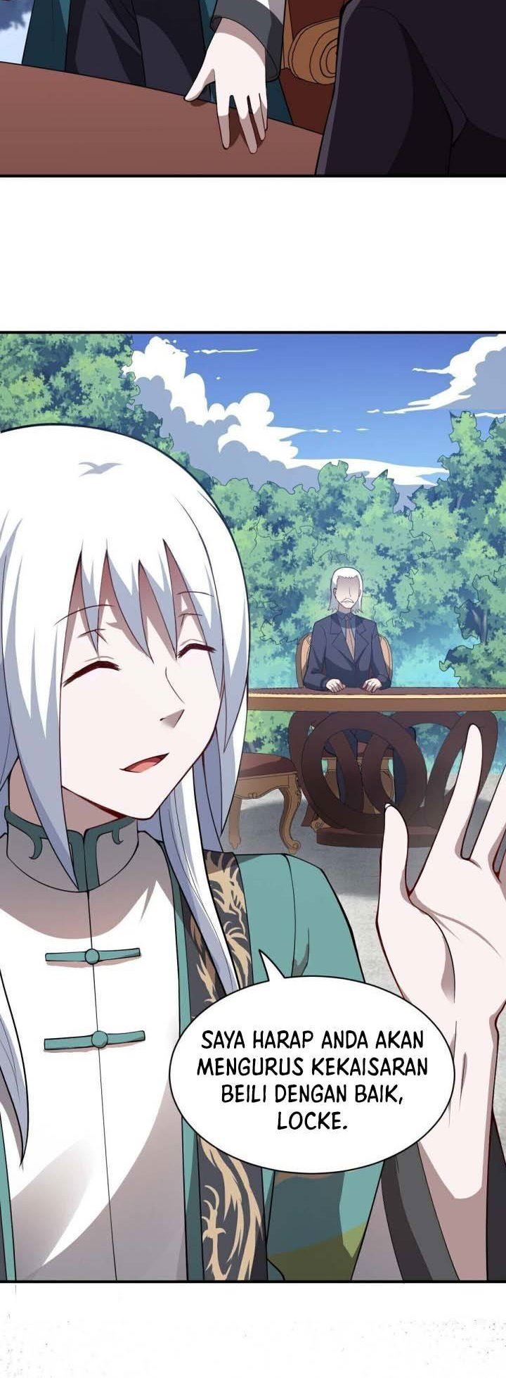 image-komik-i-the-strongest-demon-have-regained-my-youth-chapter-57-19/40