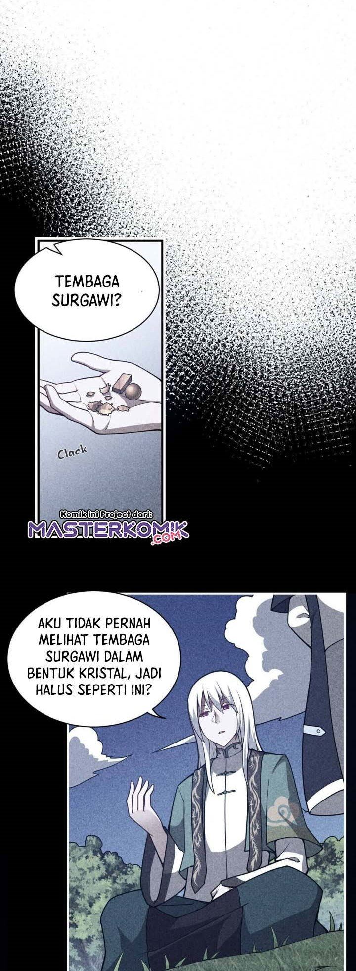 image-komik-i-the-strongest-demon-have-regained-my-youth-chapter-57-20/40