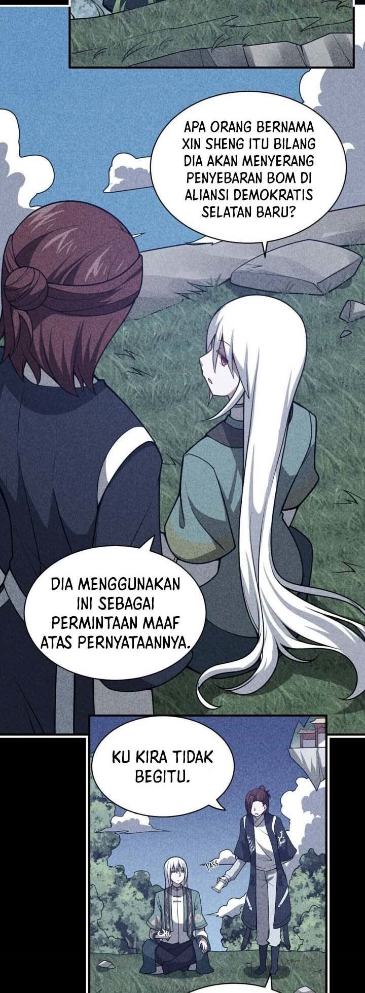 image-komik-i-the-strongest-demon-have-regained-my-youth-chapter-57-21/40