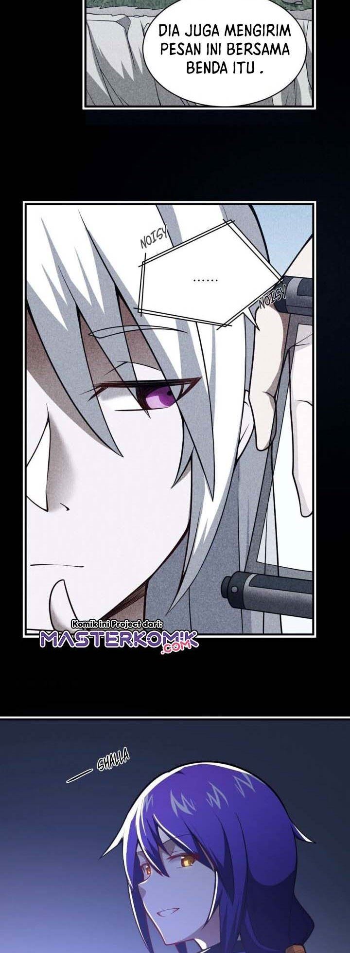 image-komik-i-the-strongest-demon-have-regained-my-youth-chapter-57-22/40