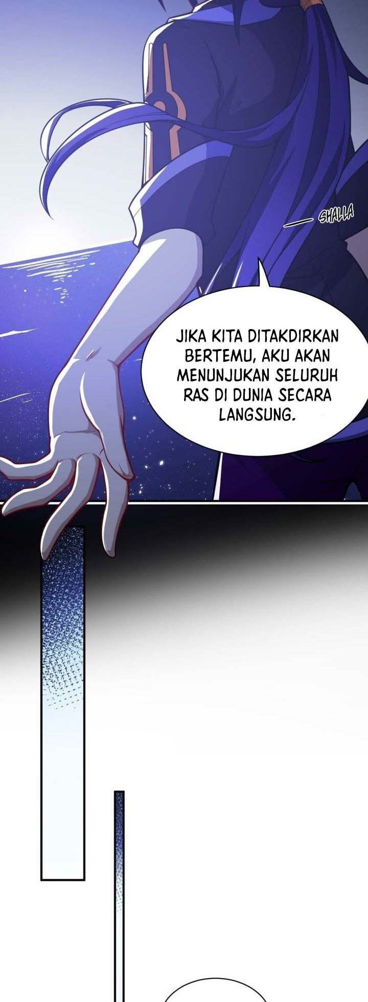 image-komik-i-the-strongest-demon-have-regained-my-youth-chapter-57-23/40