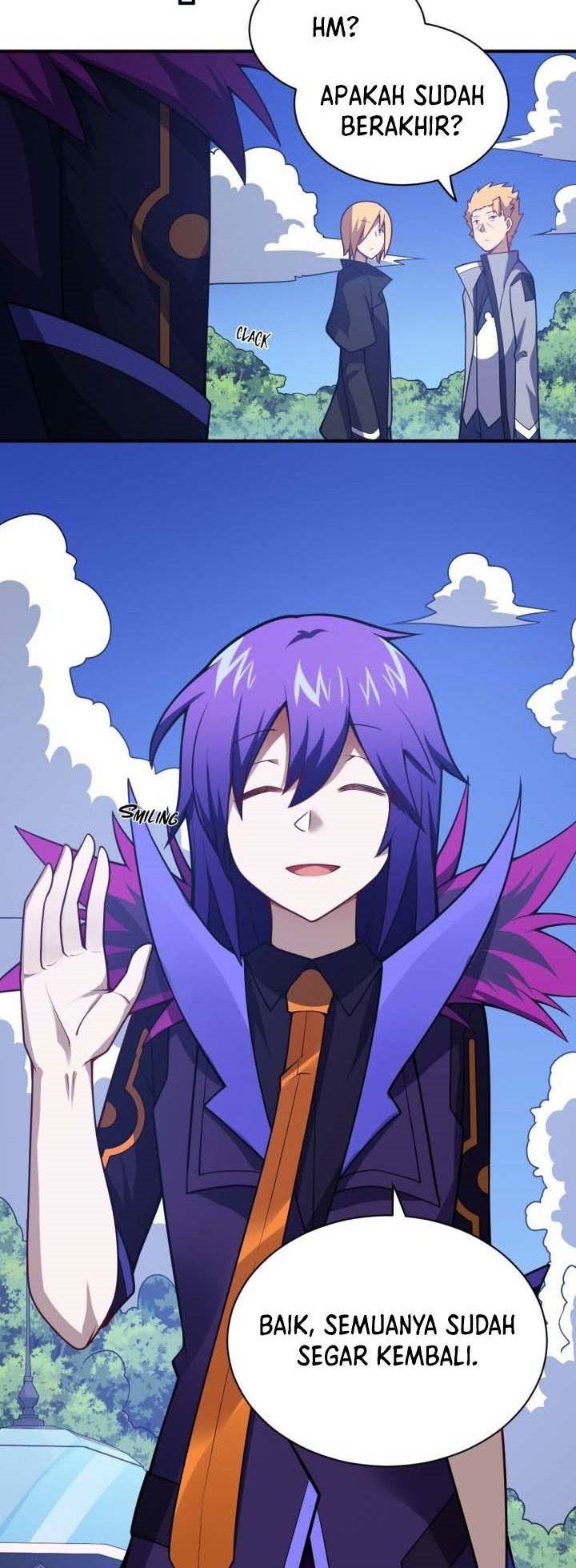 image-komik-i-the-strongest-demon-have-regained-my-youth-chapter-57-24/40