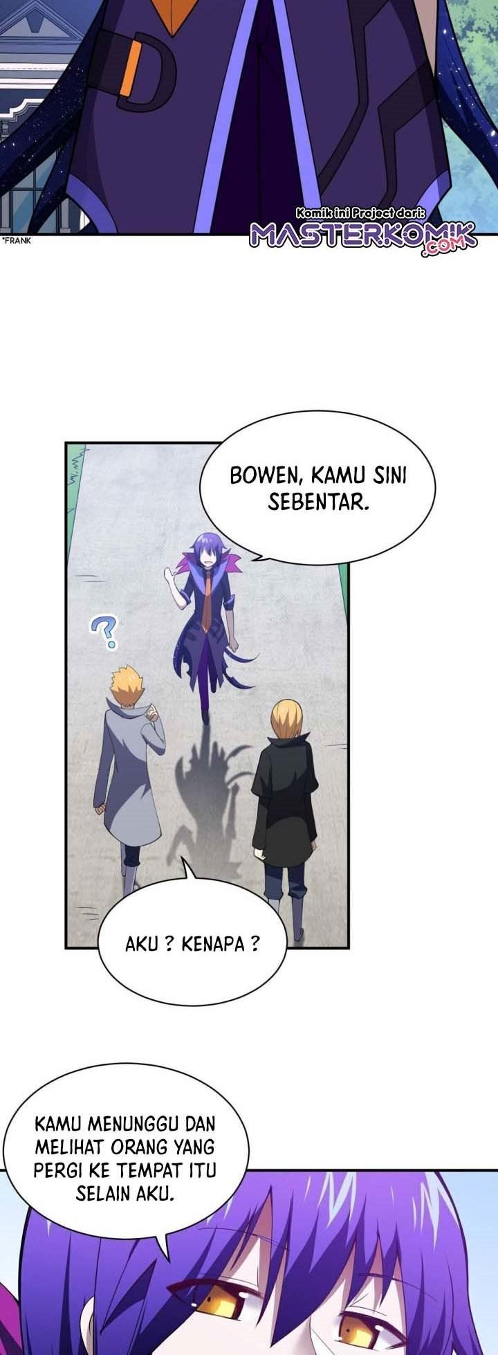 image-komik-i-the-strongest-demon-have-regained-my-youth-chapter-57-25/40