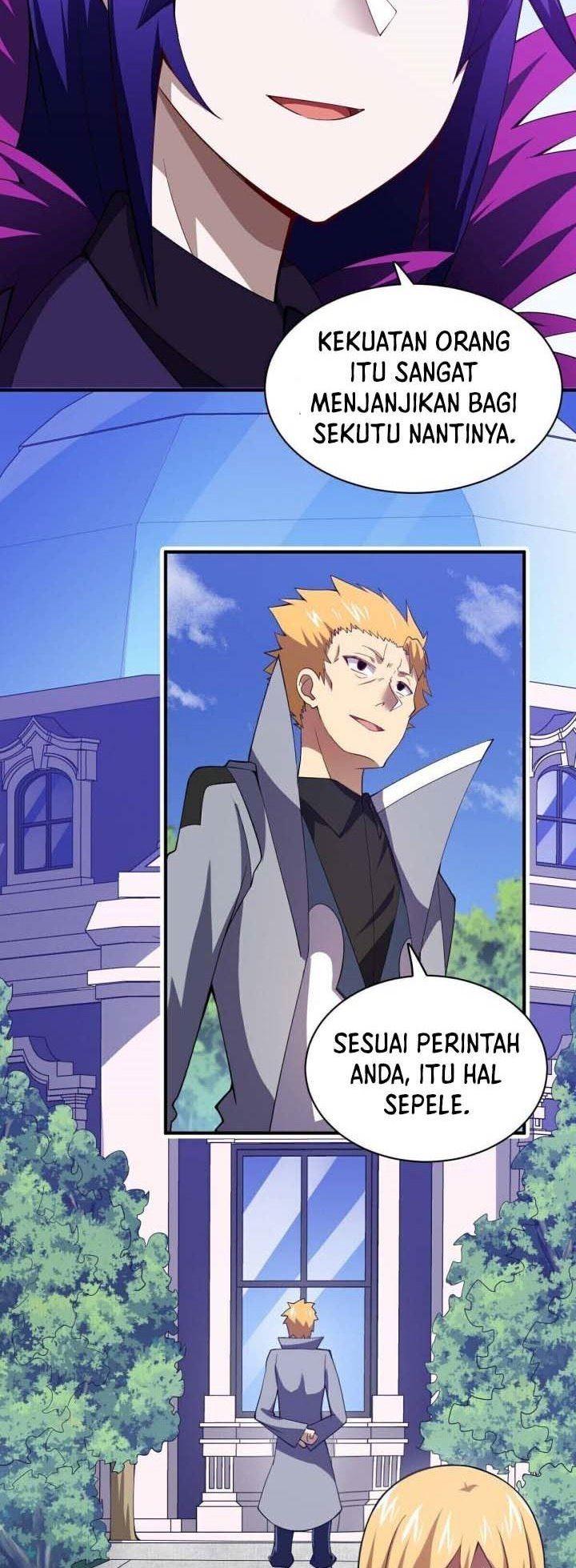 image-komik-i-the-strongest-demon-have-regained-my-youth-chapter-57-26/40