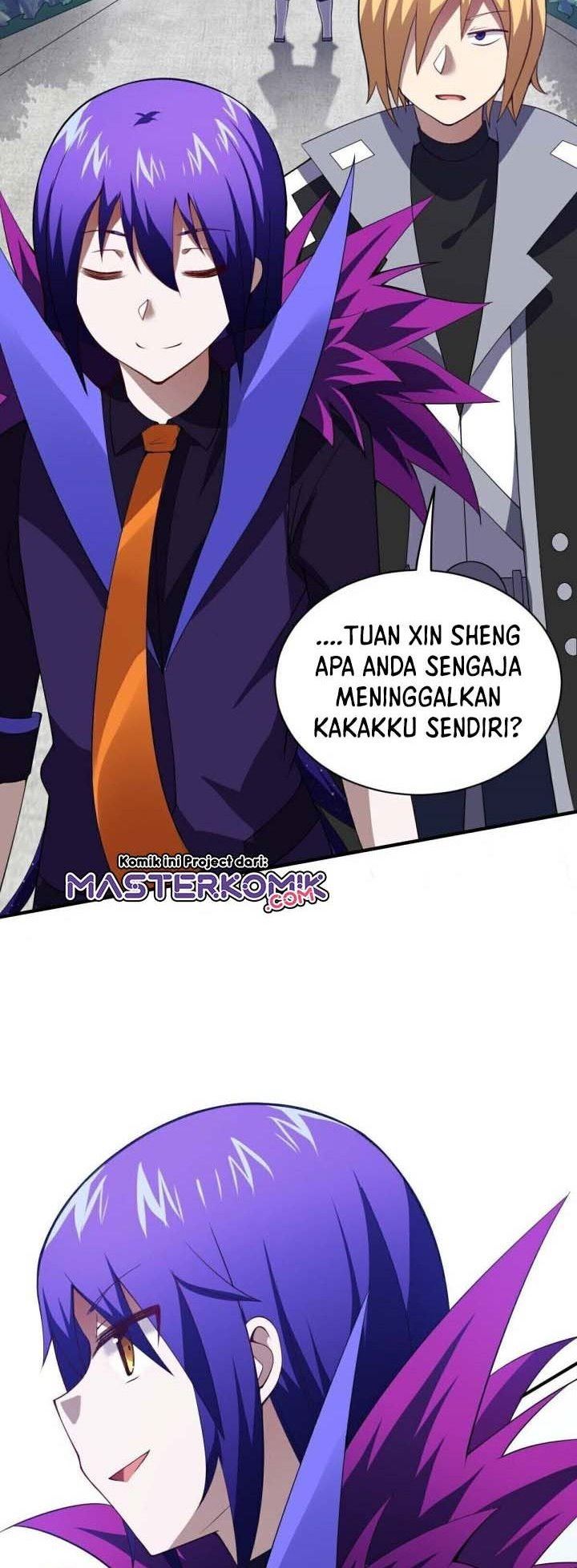 image-komik-i-the-strongest-demon-have-regained-my-youth-chapter-57-27/40