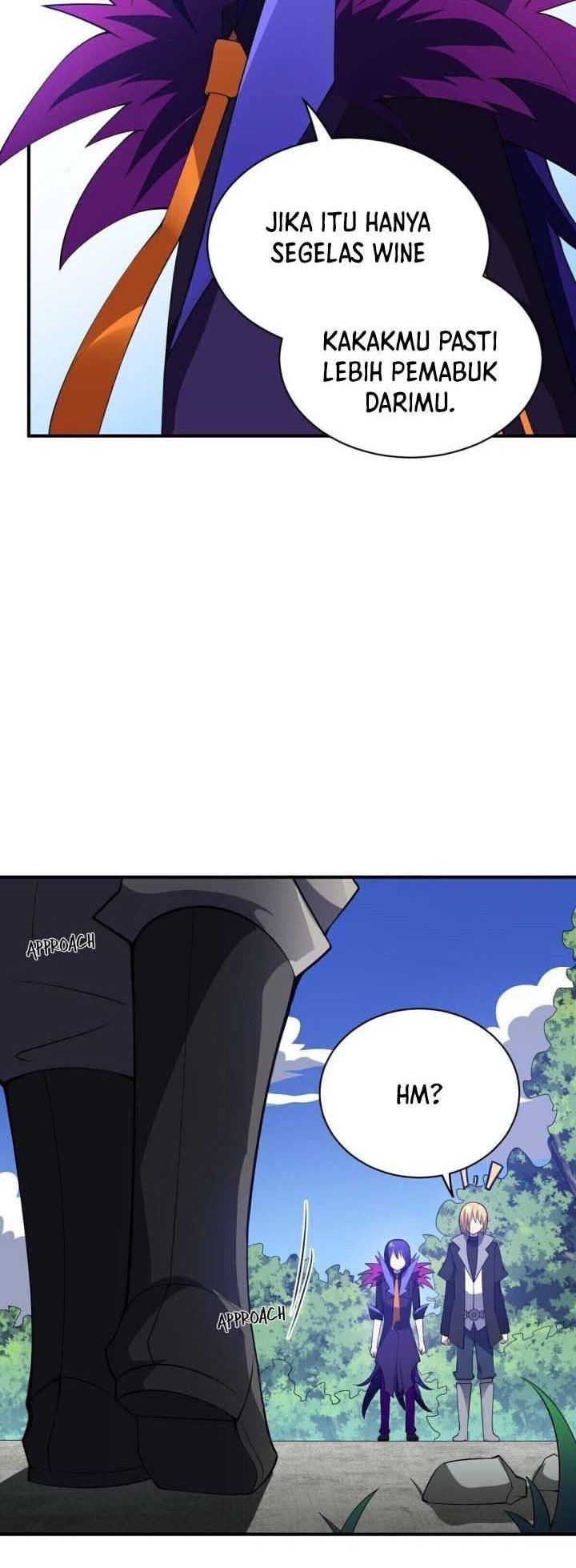 image-komik-i-the-strongest-demon-have-regained-my-youth-chapter-57-28/40