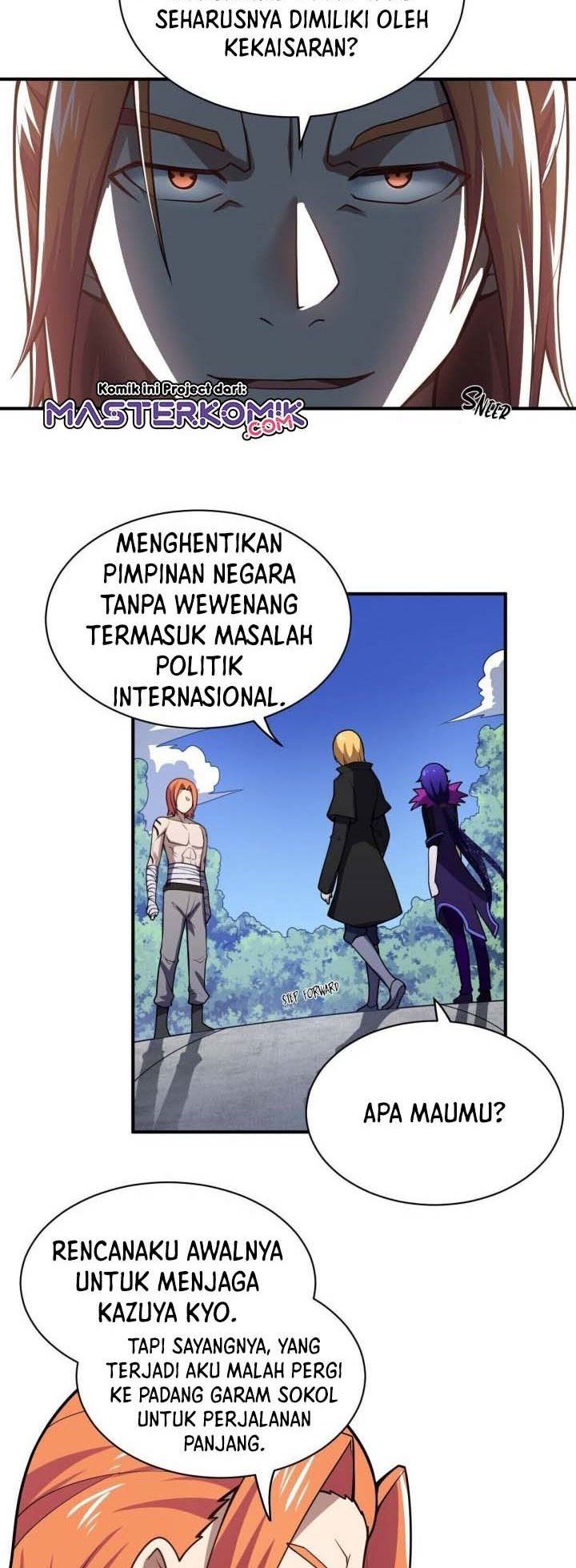 image-komik-i-the-strongest-demon-have-regained-my-youth-chapter-57-30/40