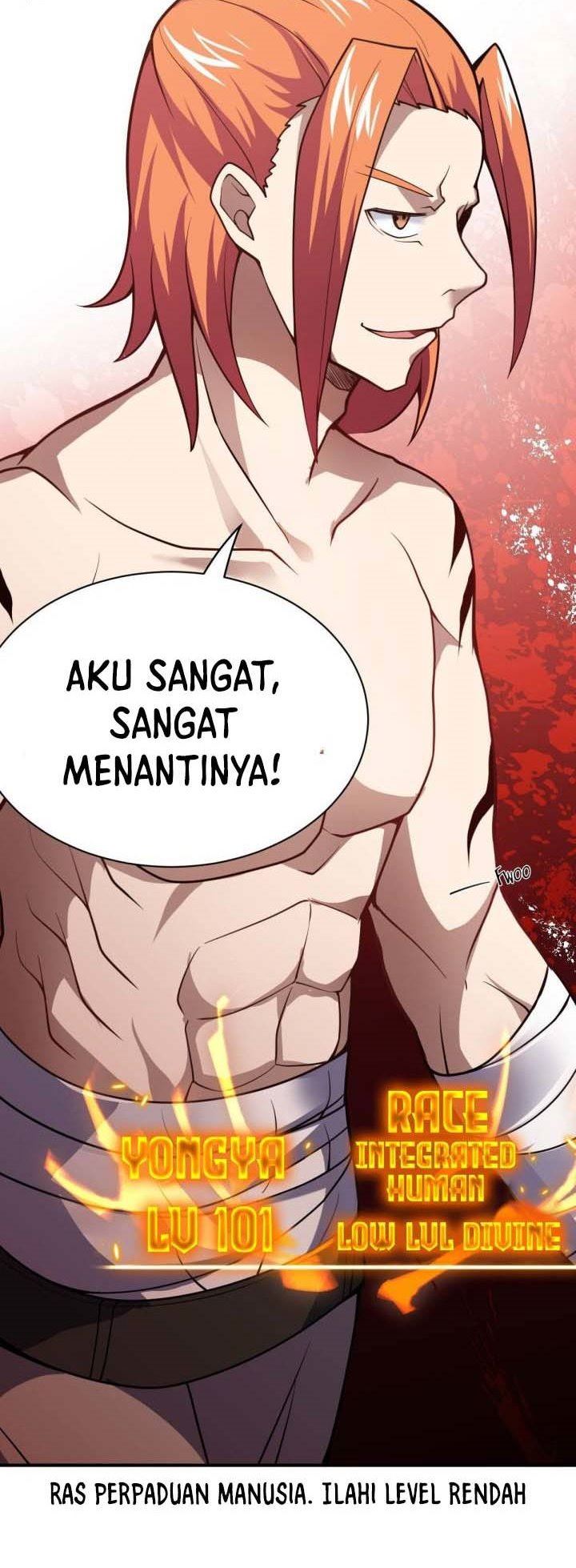 image-komik-i-the-strongest-demon-have-regained-my-youth-chapter-57-32/40