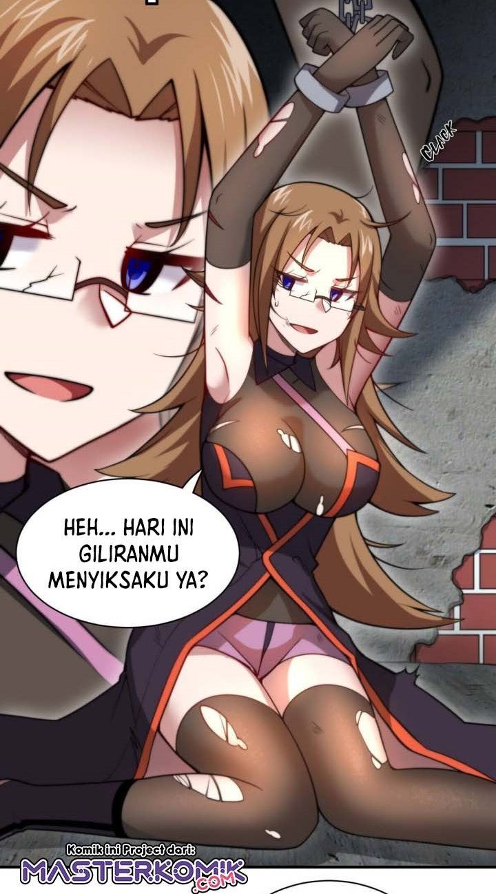 image-komik-i-the-strongest-demon-have-regained-my-youth-chapter-57-34/40