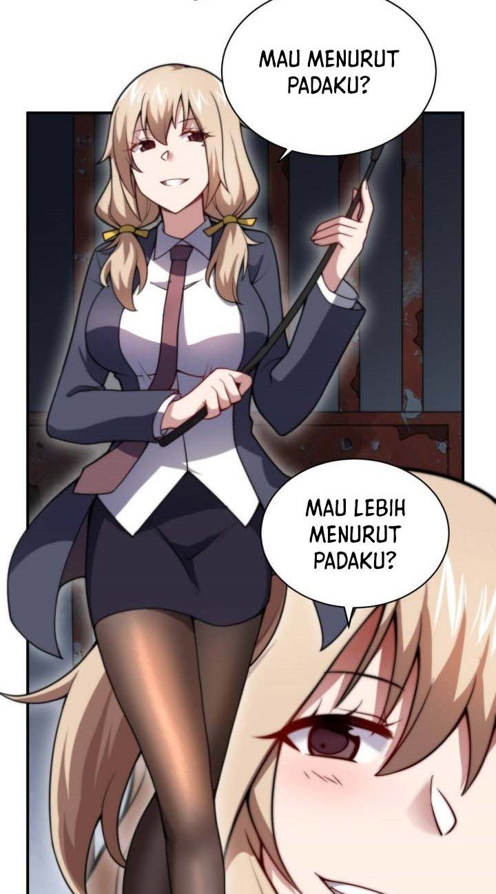 image-komik-i-the-strongest-demon-have-regained-my-youth-chapter-57-35/40