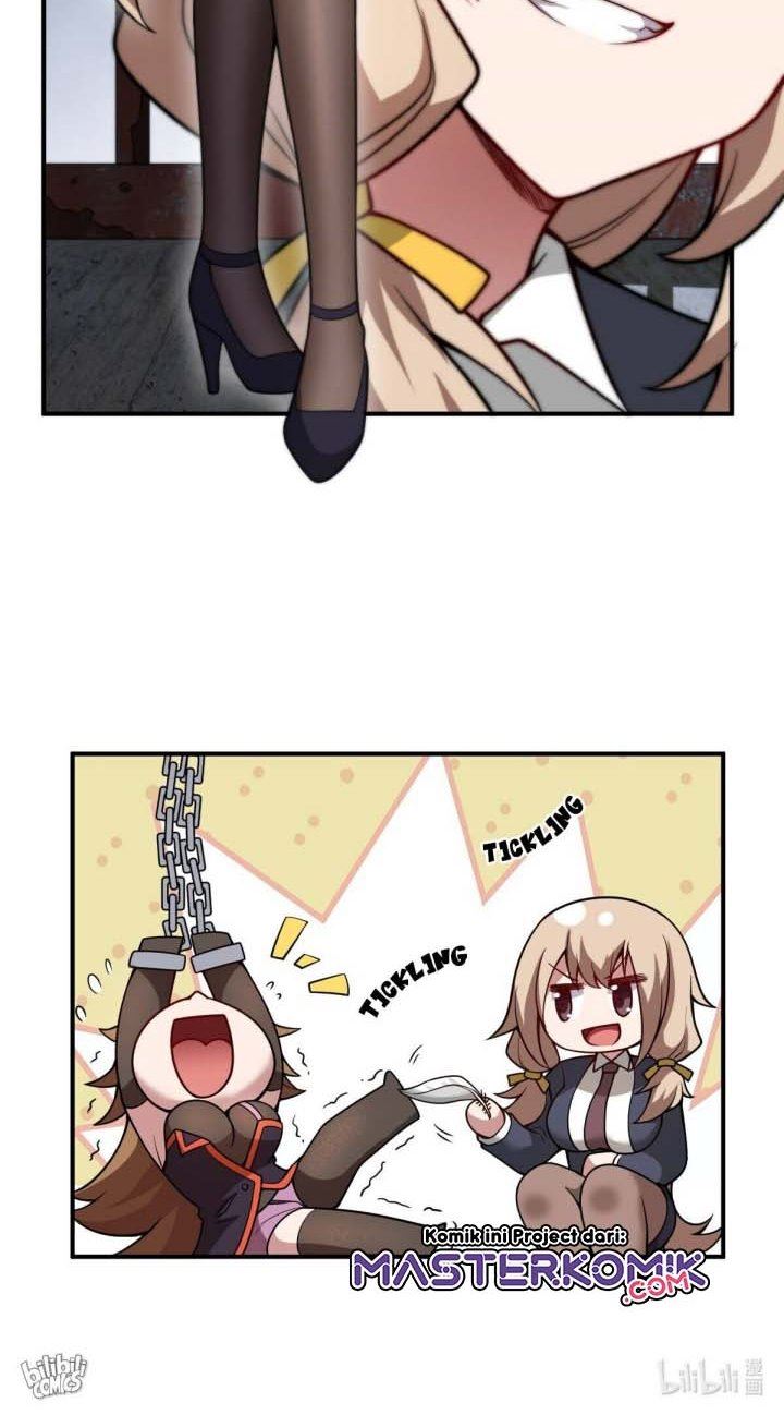 image-komik-i-the-strongest-demon-have-regained-my-youth-chapter-57-36/40