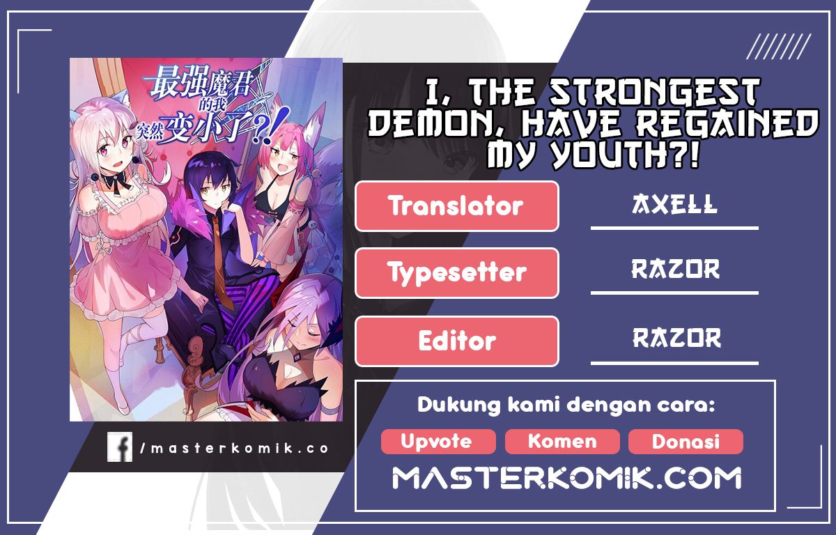 image-komik-i-the-strongest-demon-have-regained-my-youth-chapter-65-0/14