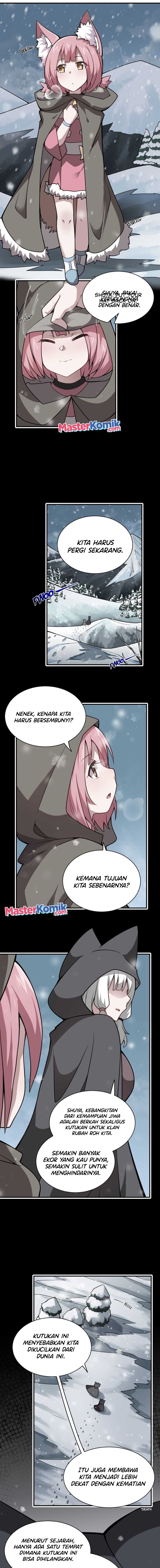 image-komik-i-the-strongest-demon-have-regained-my-youth-chapter-65-1/14