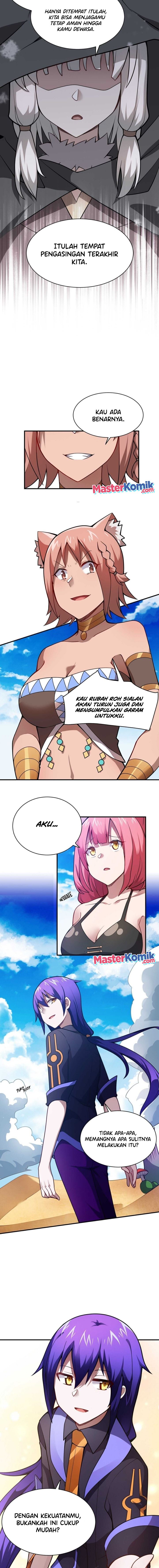 image-komik-i-the-strongest-demon-have-regained-my-youth-chapter-65-2/14