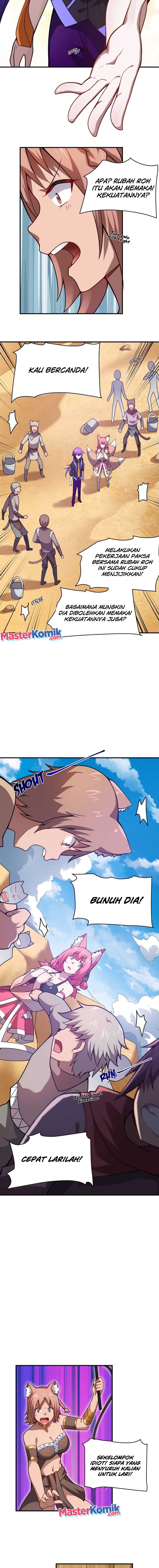 image-komik-i-the-strongest-demon-have-regained-my-youth-chapter-65-3/14