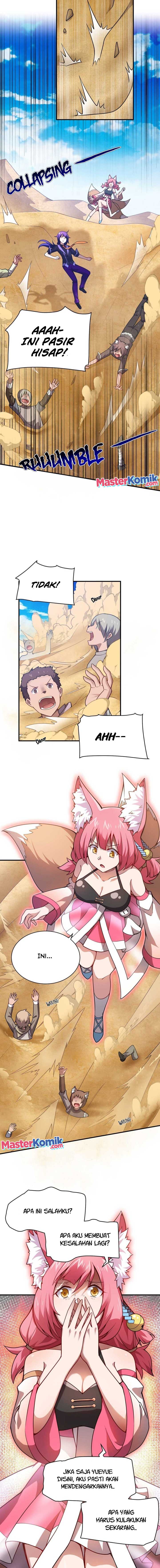 image-komik-i-the-strongest-demon-have-regained-my-youth-chapter-65-4/14