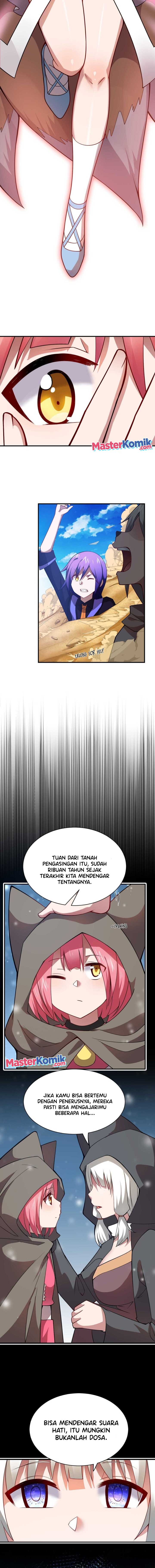 image-komik-i-the-strongest-demon-have-regained-my-youth-chapter-65-5/14