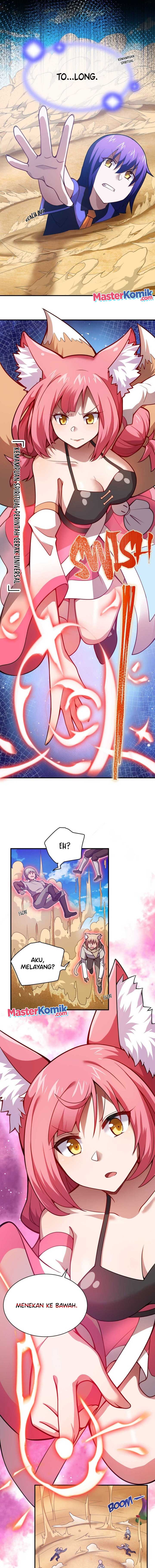 image-komik-i-the-strongest-demon-have-regained-my-youth-chapter-65-6/14