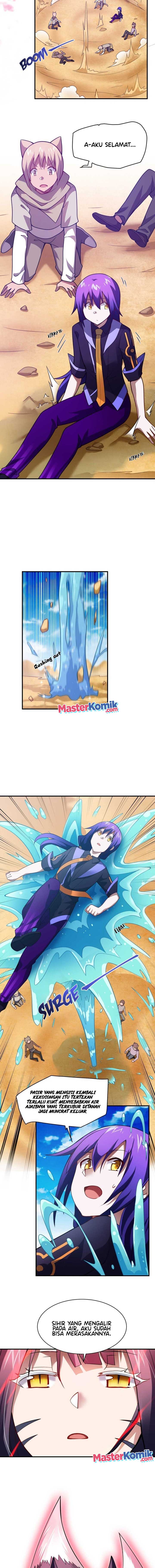 image-komik-i-the-strongest-demon-have-regained-my-youth-chapter-65-7/14