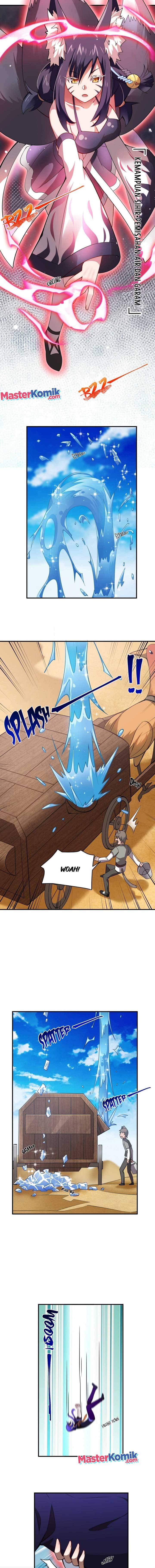 image-komik-i-the-strongest-demon-have-regained-my-youth-chapter-65-8/14