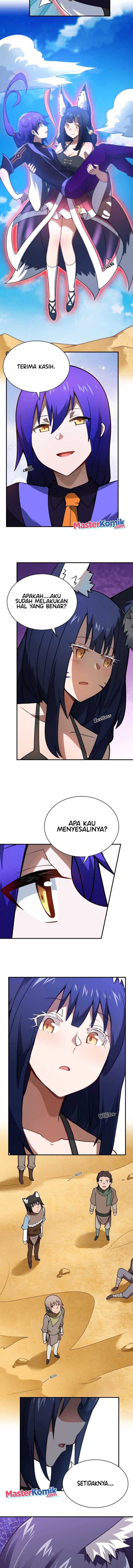 image-komik-i-the-strongest-demon-have-regained-my-youth-chapter-65-9/14