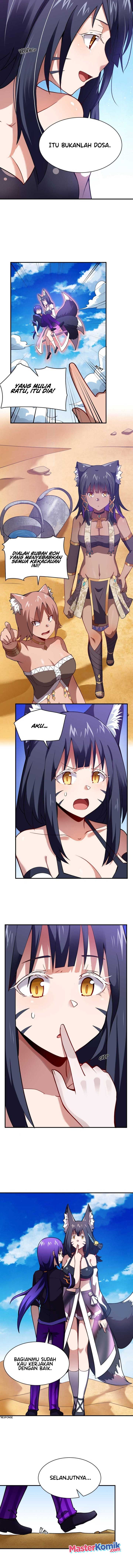 image-komik-i-the-strongest-demon-have-regained-my-youth-chapter-65-10/14