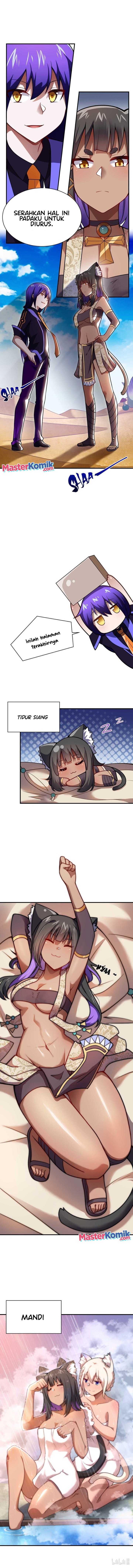 image-komik-i-the-strongest-demon-have-regained-my-youth-chapter-65-11/14