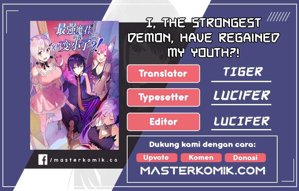 image-komik-i-the-strongest-demon-have-regained-my-youth-chapter-68-0/13