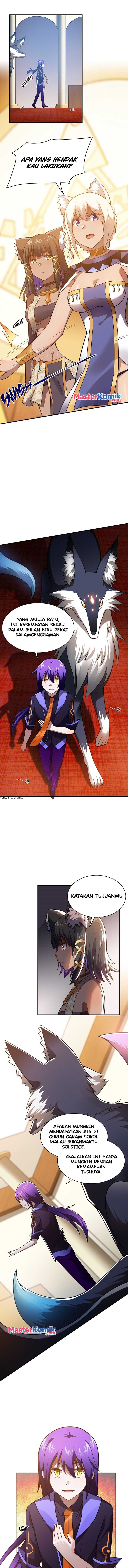 image-komik-i-the-strongest-demon-have-regained-my-youth-chapter-68-1/13